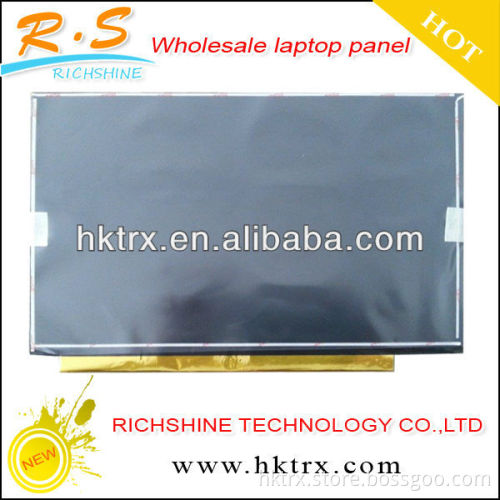 N116HSE-EA1 11.6 inch led display board 1920*1080